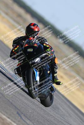 media/Jun-27-2025-CRA (Fri) [[da99d0fff7]]/9am (Sweeper)/